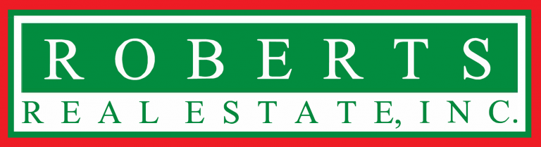 Roberts Real Estate Ocala Real Estate The Villages Real Estate